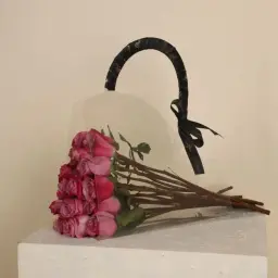 بتونس بيك